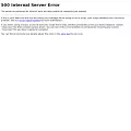 seoblackhat.com