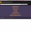 seobookkeyword.com seobookkeyword.com