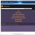 seoboy.com seoboy.com