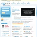 seobudget.ru seobudget.ru