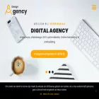 seobureau.be seobureau.be