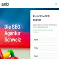 seo.ch