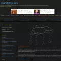 seocatalogs.info