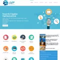 seocheckpoints.com seocheckpoints.com
