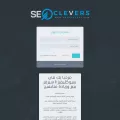 seoclevers.com