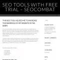 seocombat.com seocombat.com