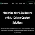 seocontent.ai seocontent.ai