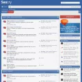 seocry.com seocry.com