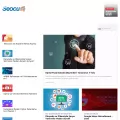 seocu.org seocu.org