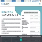 seo-dash.net seo-dash.net