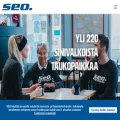 seo.fi
