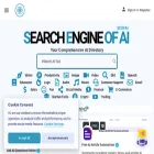 seofai.com seofai.com
