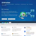 seofastranks.com seofastranks.com