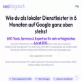 seofolgreich.de seofolgreich.de