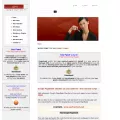 seofreetools.net seofreetools.net