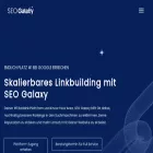 seo-galaxy.com seo-galaxy.com