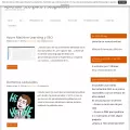 seogratis.es seogratis.es