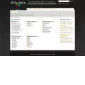 seo-index.com seo-index.com