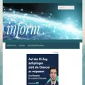 seo-inform.de seo-inform.de