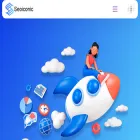 seoiconic.com seoiconic.com
