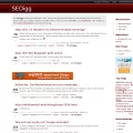 seoigg.de seoigg.de