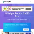 seoinsights.net seoinsights.net