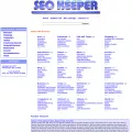 seokeeper.com