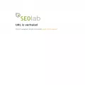 seolab.nl seolab.nl