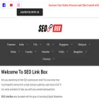 seolinkbox.in seolinkbox.in