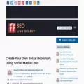 seolinksubmit.com seolinksubmit.com