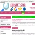 seolist.org