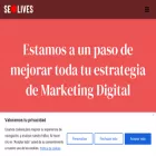 seolives.agency seolives.agency