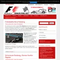 seolpo-web.net