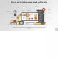 seoluxor.com seoluxor.com