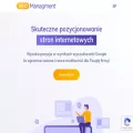 seomanagment.com
