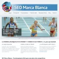 seomarcablanca.com seomarcablanca.com