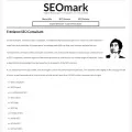 seomark.co.uk seomark.co.uk