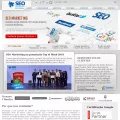 seomarketing.com.br seomarketing.com.br