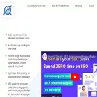 seomatic.io seomatic.io