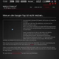 seomaxx.com
