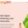 seomonk.co.uk seomonk.co.uk