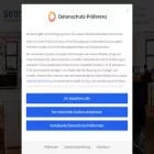 seo-nest.de