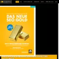 seonauten.com seonauten.com