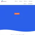 seongon.com seongon.com