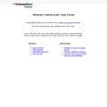 seonitronetwork.com