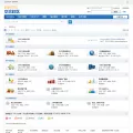 seo.org.cn seo.org.cn