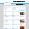 seooptimizationdirectory.com
