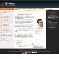 seo-portal.ro seo-portal.ro