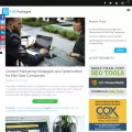 seopackages.net seopackages.net