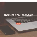seopher.com